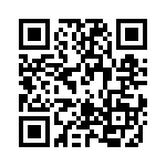 PT02E14-5PX QRCode