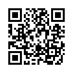 PT02E14-5PZ QRCode