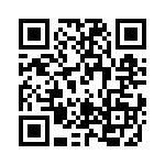 PT02E14-5SX QRCode