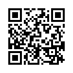 PT02E14-5SZ QRCode