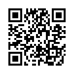 PT02E14-8P-027 QRCode