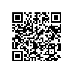 PT02E16-23P-023 QRCode