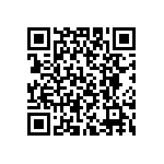 PT02E16-8SW-027 QRCode