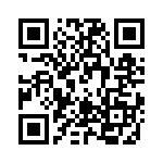 PT02E16-8SY QRCode