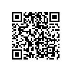 PT02E16-99S-027 QRCode