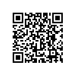 PT02E18-30P-023 QRCode