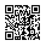 PT02E18-32PX QRCode