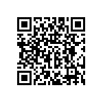 PT02E18-32SY-027 QRCode