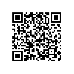 PT02E20-24S-027 QRCode