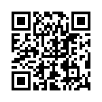 PT02E20-24SW QRCode