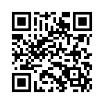 PT02E20-27PW QRCode