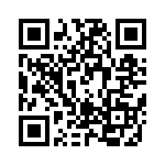 PT02E20-27SZ QRCode