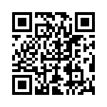 PT02E20-41PX QRCode