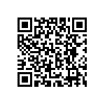 PT02E22-34P-027 QRCode