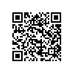 PT02E22-36S-023 QRCode