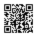 PT02E22-55SX QRCode