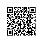 PT02E24-61PW-023 QRCode