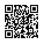 PT02E8-2P-027 QRCode