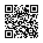 PT02E8-33P-023 QRCode