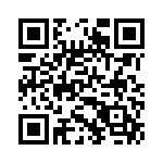 PT02E8-33S-027 QRCode