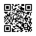 PT02E8-3P-025 QRCode