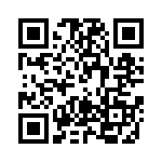 PT02E8-3SX QRCode