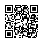 PT02E8-4P-014 QRCode