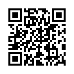 PT02E8-4PX QRCode