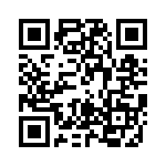 PT02E8-4S-023 QRCode