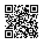 PT02E8-4S-025 QRCode