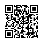 PT02E8-4SX QRCode