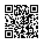 PT02E8-98S QRCode