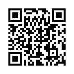 PT02P-10-6P QRCode