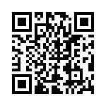 PT02P-14-12P QRCode