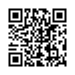 PT02P-14-12S QRCode