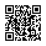 PT02P-14-15P QRCode