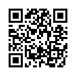 PT02P-14-19S QRCode