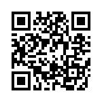 PT02P-16-26P QRCode