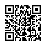 PT02P-16-26S QRCode