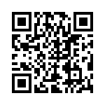 PT02P-18-11S QRCode