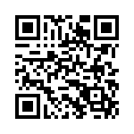 PT02P-24-61S QRCode