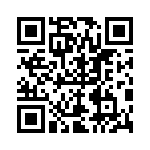 PT02P-8-2P QRCode