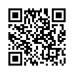 PT02P18-11P QRCode