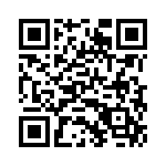 PT02SE-10-6PW QRCode