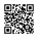 PT02SE-12-10PY QRCode