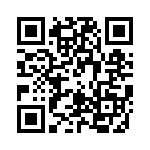 PT02SE-12-3SW QRCode