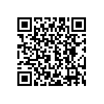 PT02SE-12-8P-011 QRCode