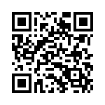 PT02SE-12-8S QRCode