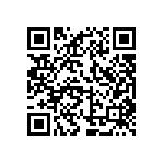 PT02SE-14-18PLC QRCode