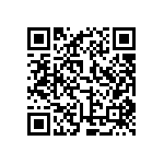 PT02SE-14-18S-025 QRCode